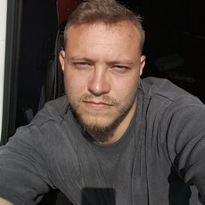 Фотография мужчины Влад, 29 лет из г. Барановичи