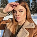 Елизавета, 20 лет