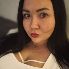 Фотография девушки Виктория, 29 лет из г. Копейск