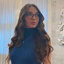 Алёна, 21 год