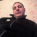 Арман, 42 года