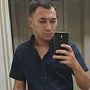 Фарух, 31 год