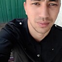 Фарух, 31 год