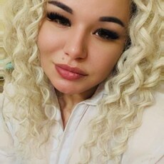 Фотография девушки Виктория, 31 год из г. Острогожск