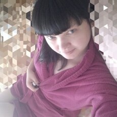 Фотография девушки Elena, 25 лет из г. Москва