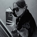 Алена, 28 лет