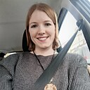 Лена, 33 года