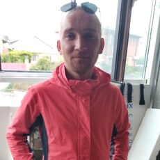 Фотография мужчины Вова, 31 год из г. Умань