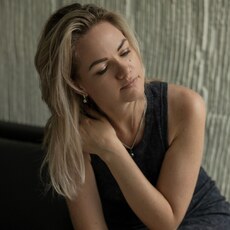 Анюта, 38 из г. Бор.