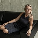 Анюта, 38 лет