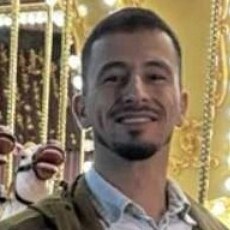 Фотография мужчины Руслан, 31 год из г. Гомель