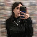 Настя, 27 лет