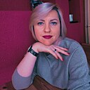 Светлана, 46 лет