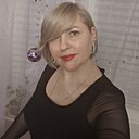 Светлана, 46 лет