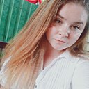 Сніжана, 23 года