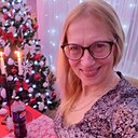 Наталья, 57 лет