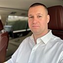 Александр, 31 год