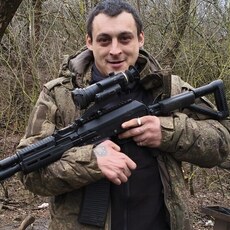 Max, 29 из г. Москва.