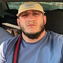 Махач, 30 лет