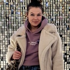 Фотография девушки Sandra, 35 лет из г. Москва