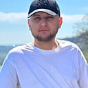 Евгений, 35 лет