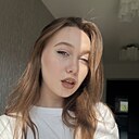 Дарина, 21 год