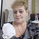 Любовь, 65 лет