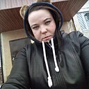 Мария, 35 лет