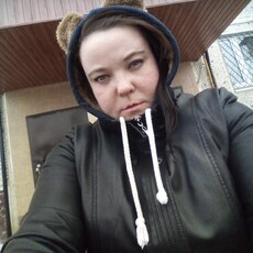 Фотография девушки Мария, 35 лет из г. Орехово-Зуево