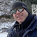 Игорь, 40 лет