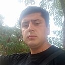 Иракли, 23 года