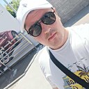 Иракли, 23 года