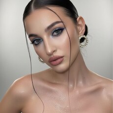 Фотография девушки Светлана, 21 год из г. Самара