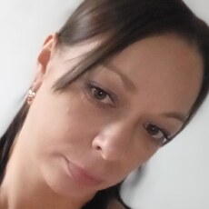 Ксю, 37 из г. Владивосток.