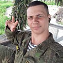 Вячеслав, 21 год