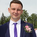 Михаил, 30 лет