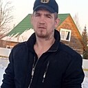 Aleksandr, 26 лет