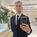 Сергей, 47 лет