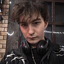 Валерий, 20 лет