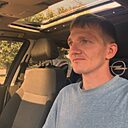 Виталий, 34 года