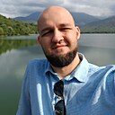 Александр, 31 год