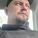 Евгений, 34 года