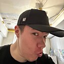 Сергей, 22 года