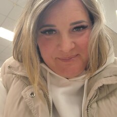 Фотография девушки Ирина, 40 лет из г. Северодвинск