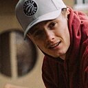 Вадим, 35 лет