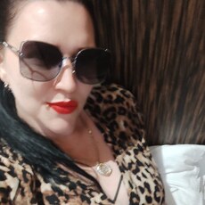 Фотография девушки Ольга, 42 года из г. Комсомольск-на-Амуре