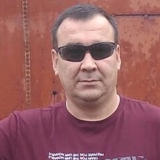 Фотография мужчины Шах, 51 год из г. Ижевск