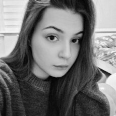 Фотография девушки Ася, 18 лет из г. Воронеж