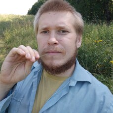 Фотография мужчины Вова, 30 лет из г. Уфа