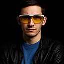 Эльшод, 31 год